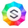Application conception sites web
