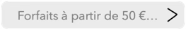 Les tarifs