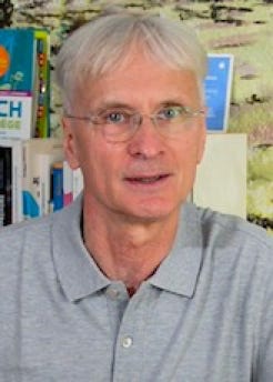 tuteur scolaire, coach scolaire, conseiller pédagogique