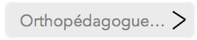 Plus sur l'ortthopédagogie